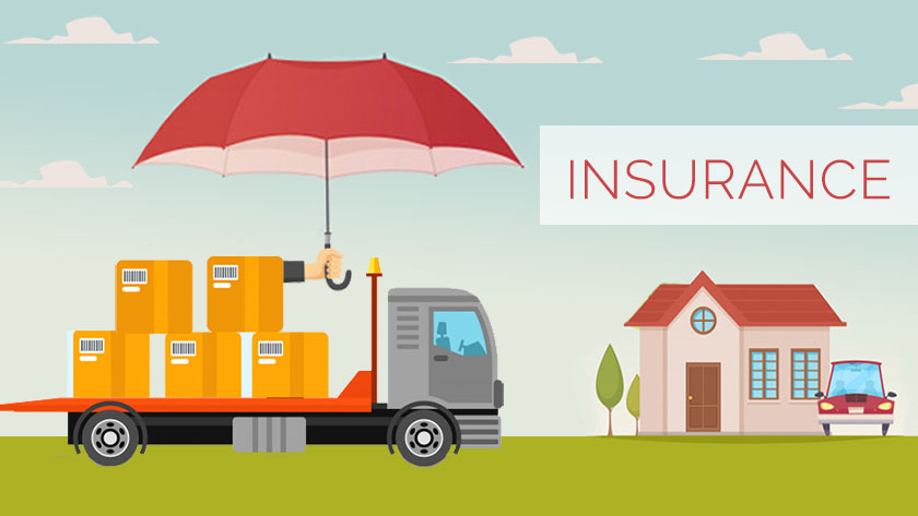 Insurance