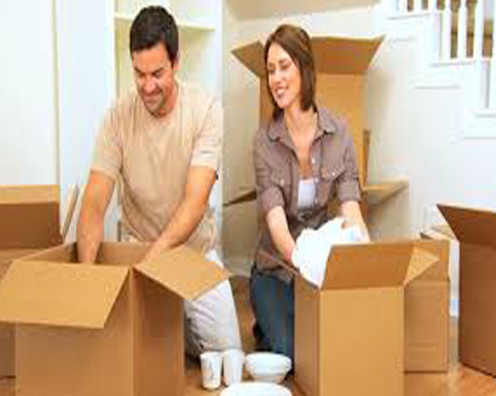 Packing & Moving Services
                                        </div>
                                        <div class=